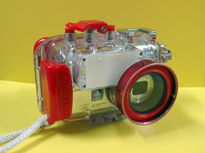 ��780