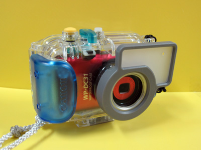 IXY210IS