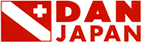 DAN�W���p��