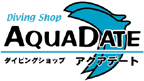 �A�N�A�f�[�g