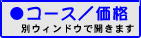 �R�[�X�^���i