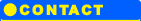 �R���^�N�g