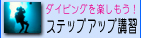 �X�e�b�v�A�b�v�u�K