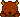 �ł���