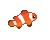 �J�N��